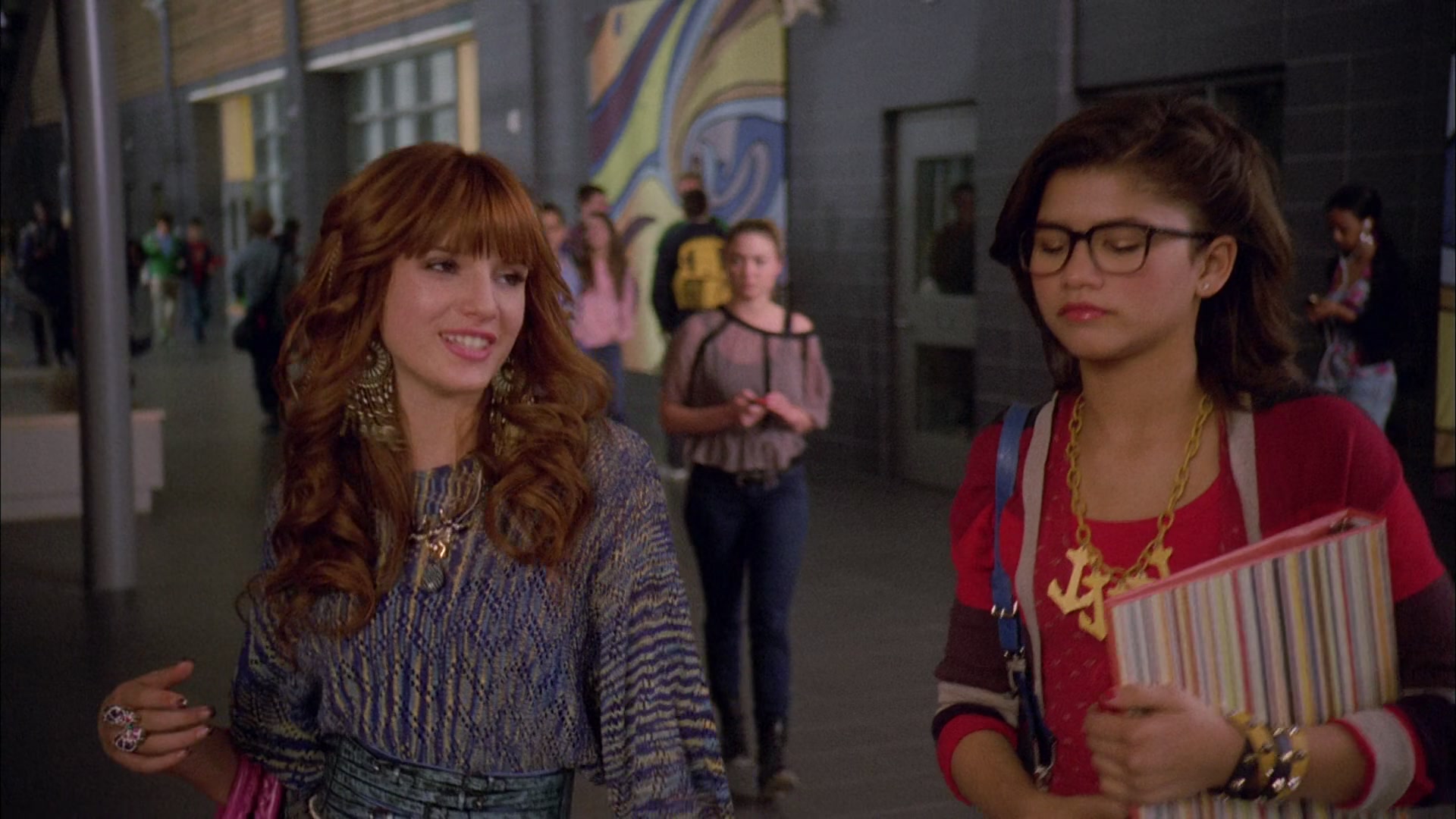 Frenemies_2012_1080p_BTD_006146.jpg Frenemies_2012_1080p_BTD_006146.jpg