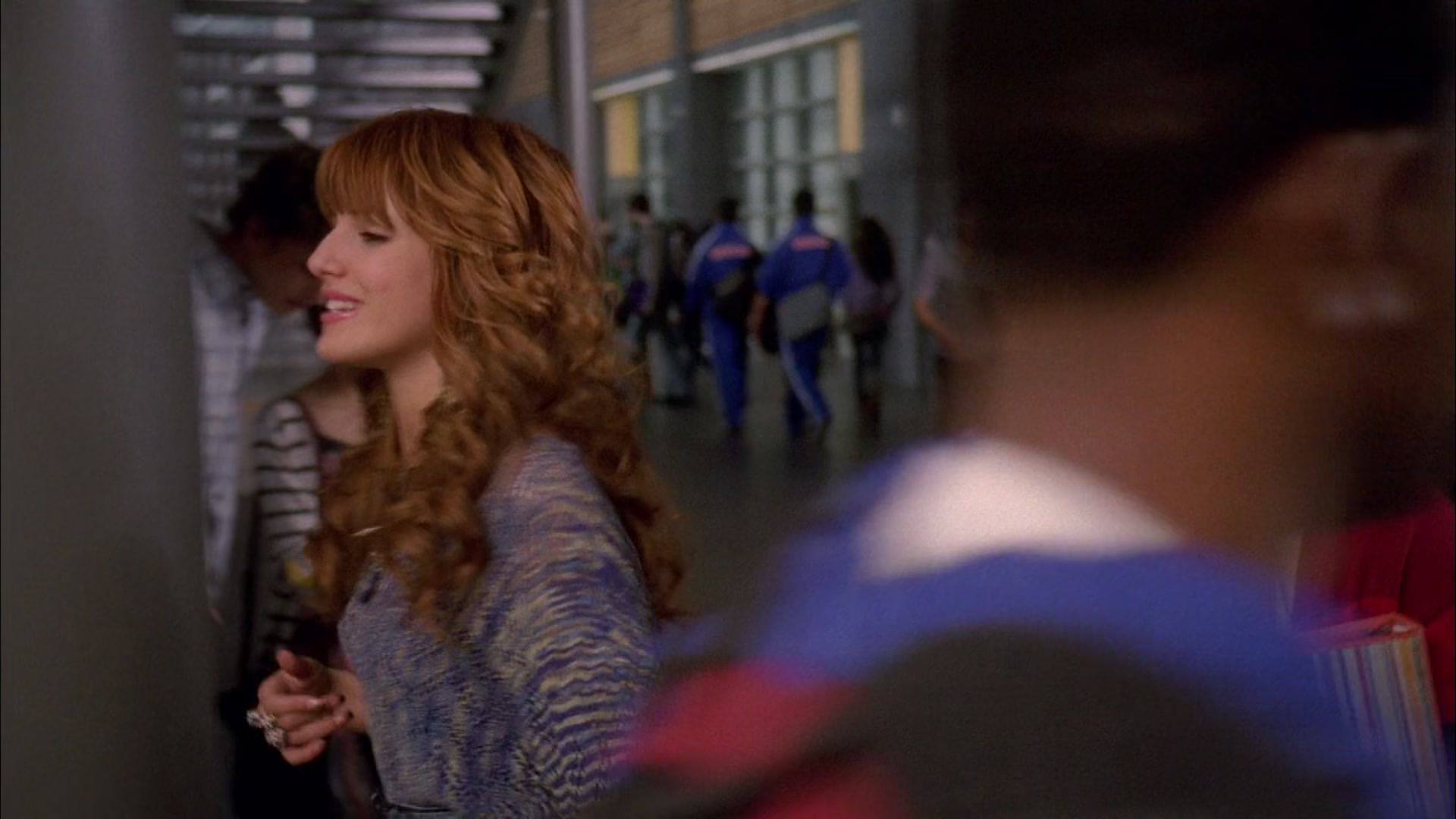 Frenemies_2012_1080p_BTD_006149.jpg