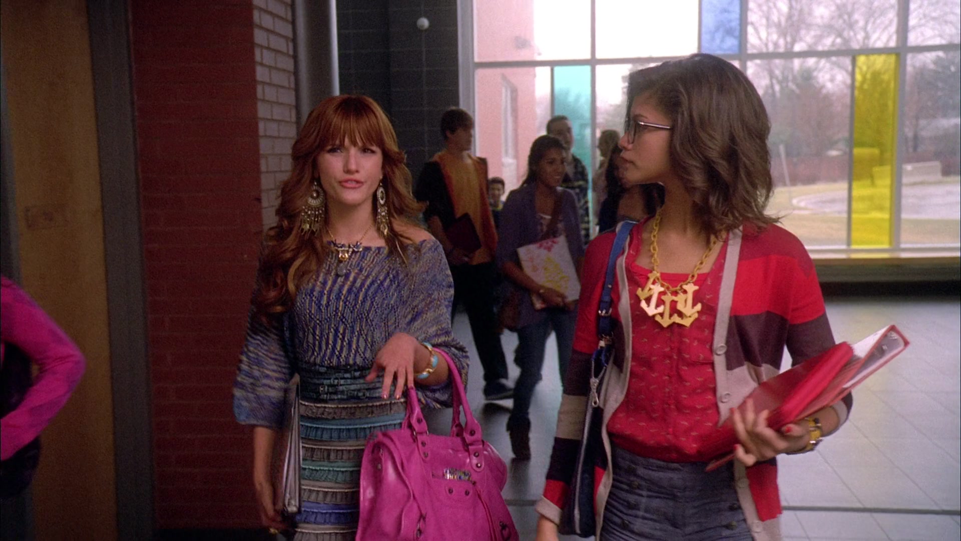 Frenemies_2012_1080p_BTD_006158.jpg Frenemies_2012_1080p_BTD_006158.jpg