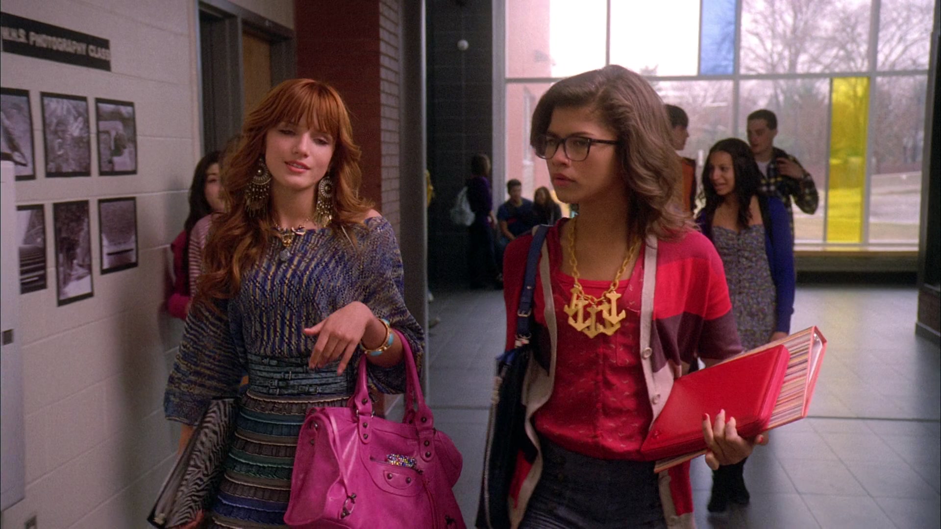 Frenemies_2012_1080p_BTD_006163.jpg