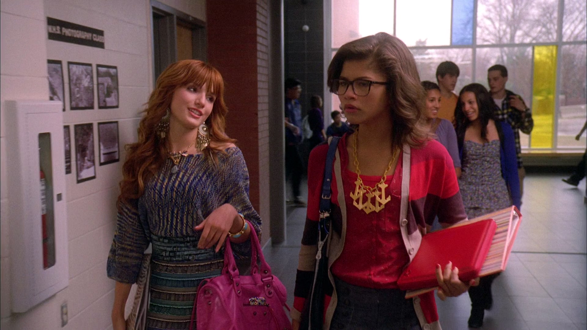 Frenemies_2012_1080p_BTD_006164.jpg Frenemies_2012_1080p_BTD_006164.jpg