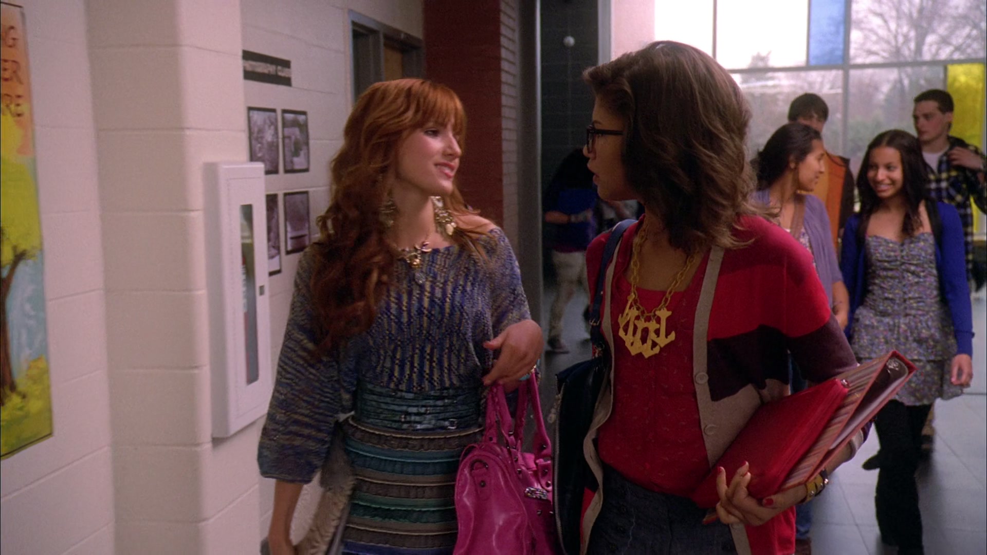 Frenemies_2012_1080p_BTD_006166.jpg Frenemies_2012_1080p_BTD_006166.jpg