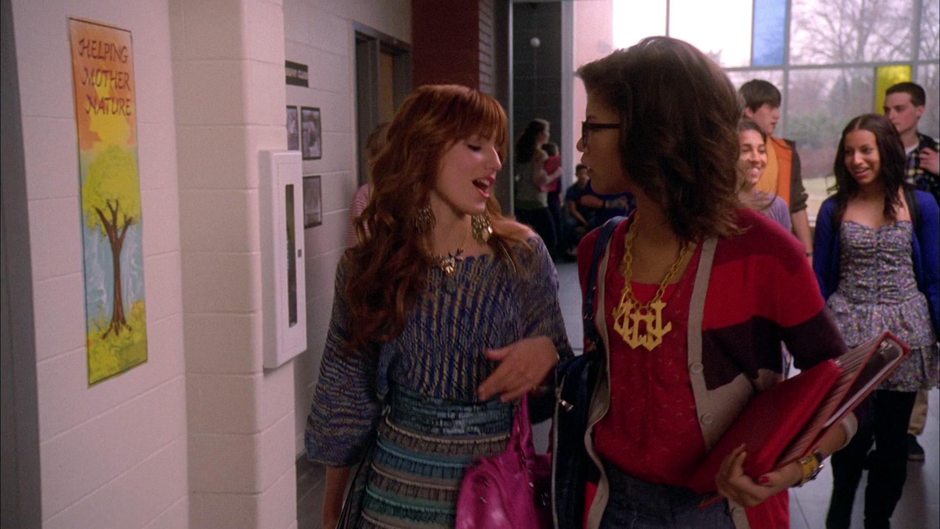 Frenemies_2012_1080p_BTD_006168.jpg Frenemies_2012_1080p_BTD_006168.jpg