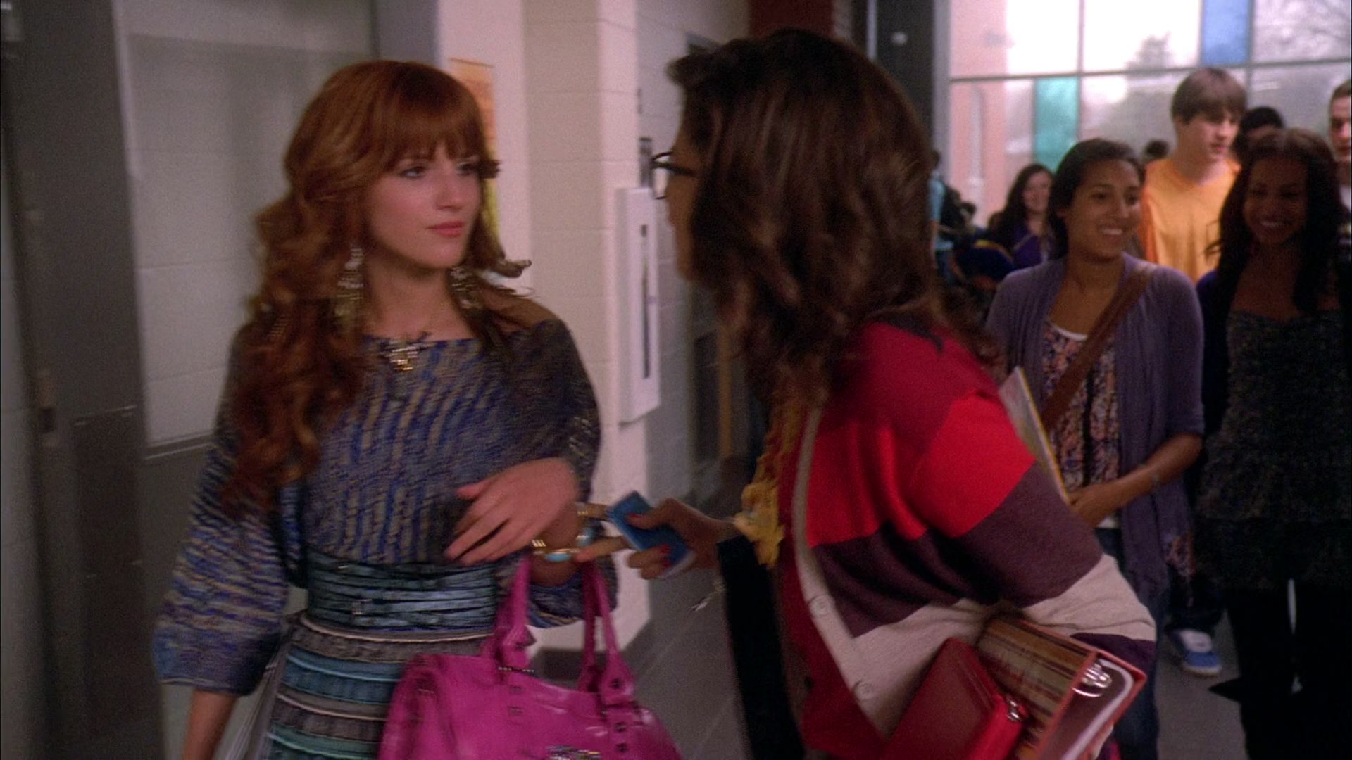 Frenemies_2012_1080p_BTD_006172.jpg