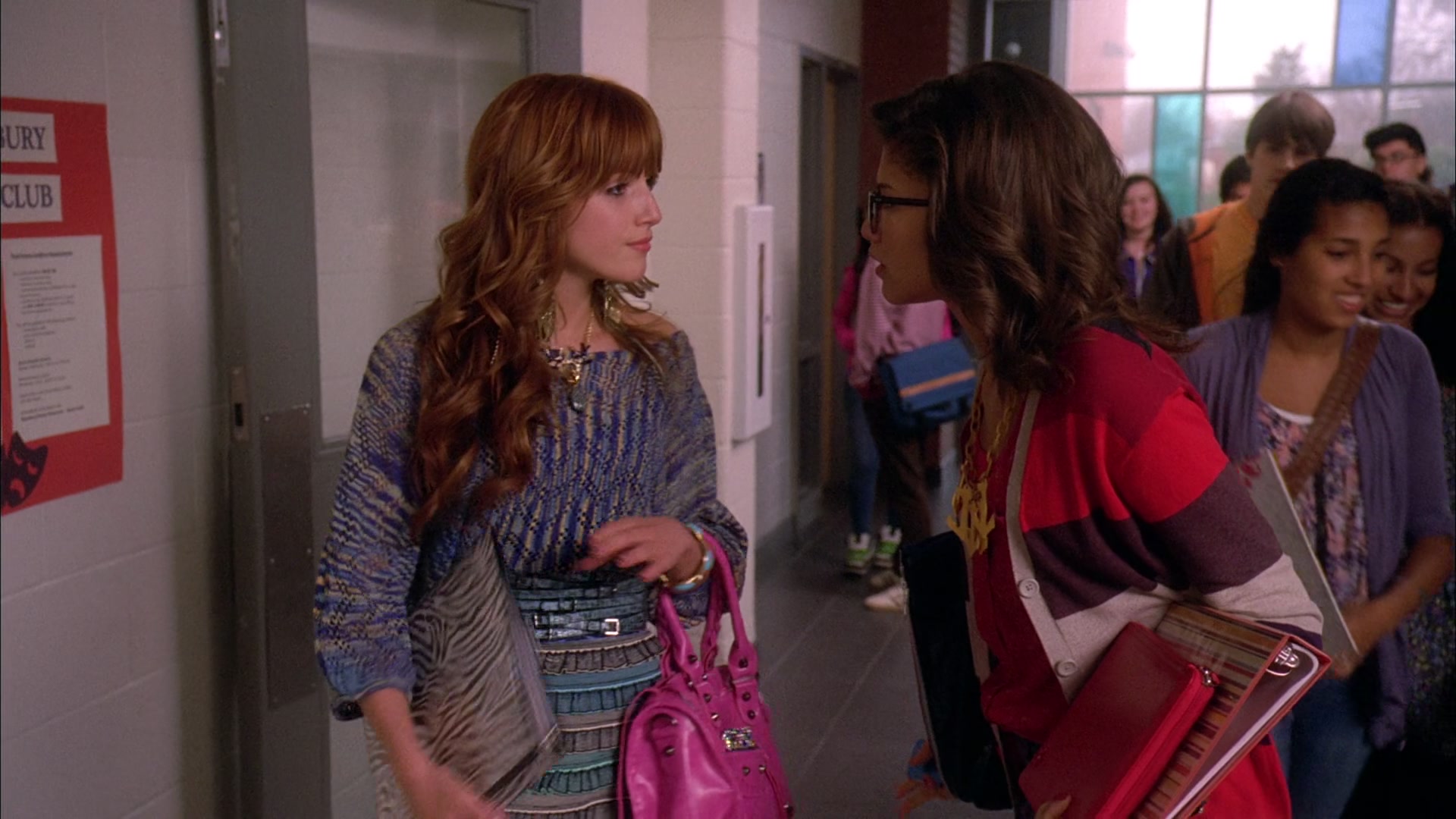 Frenemies_2012_1080p_BTD_006174.jpg Frenemies_2012_1080p_BTD_006174.jpg