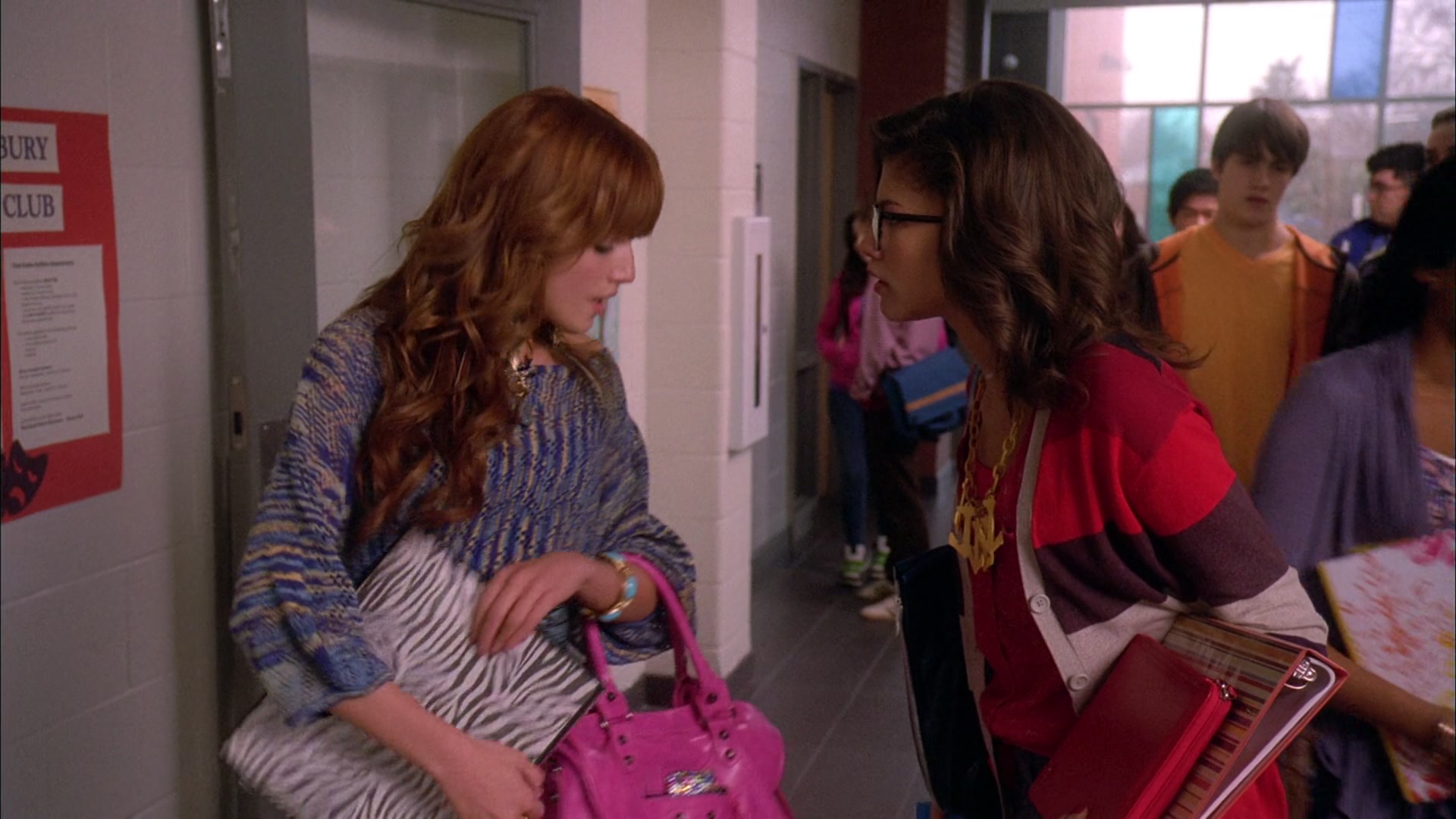 Frenemies_2012_1080p_BTD_006175.jpg