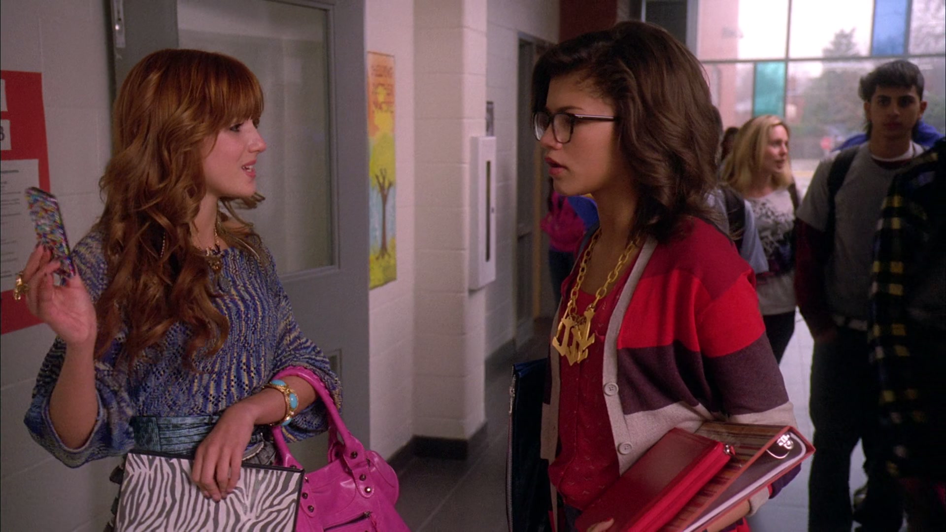 Frenemies_2012_1080p_BTD_006179.jpg Frenemies_2012_1080p_BTD_006179.jpg