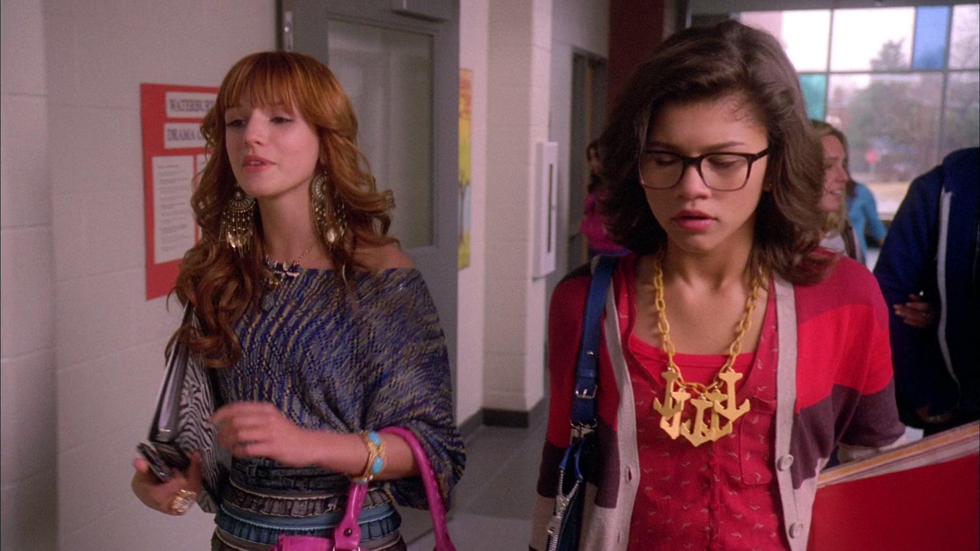 Frenemies_2012_1080p_BTD_006186.jpg Frenemies_2012_1080p_BTD_006186.jpg