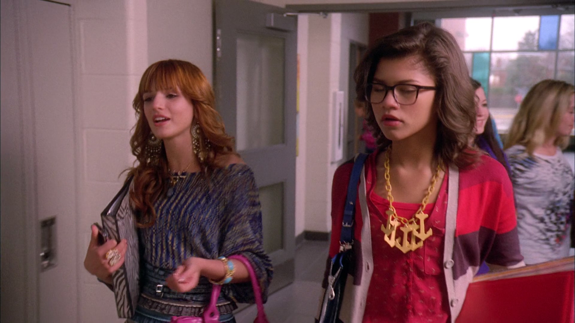 Frenemies_2012_1080p_BTD_006188.jpg Frenemies_2012_1080p_BTD_006188.jpg