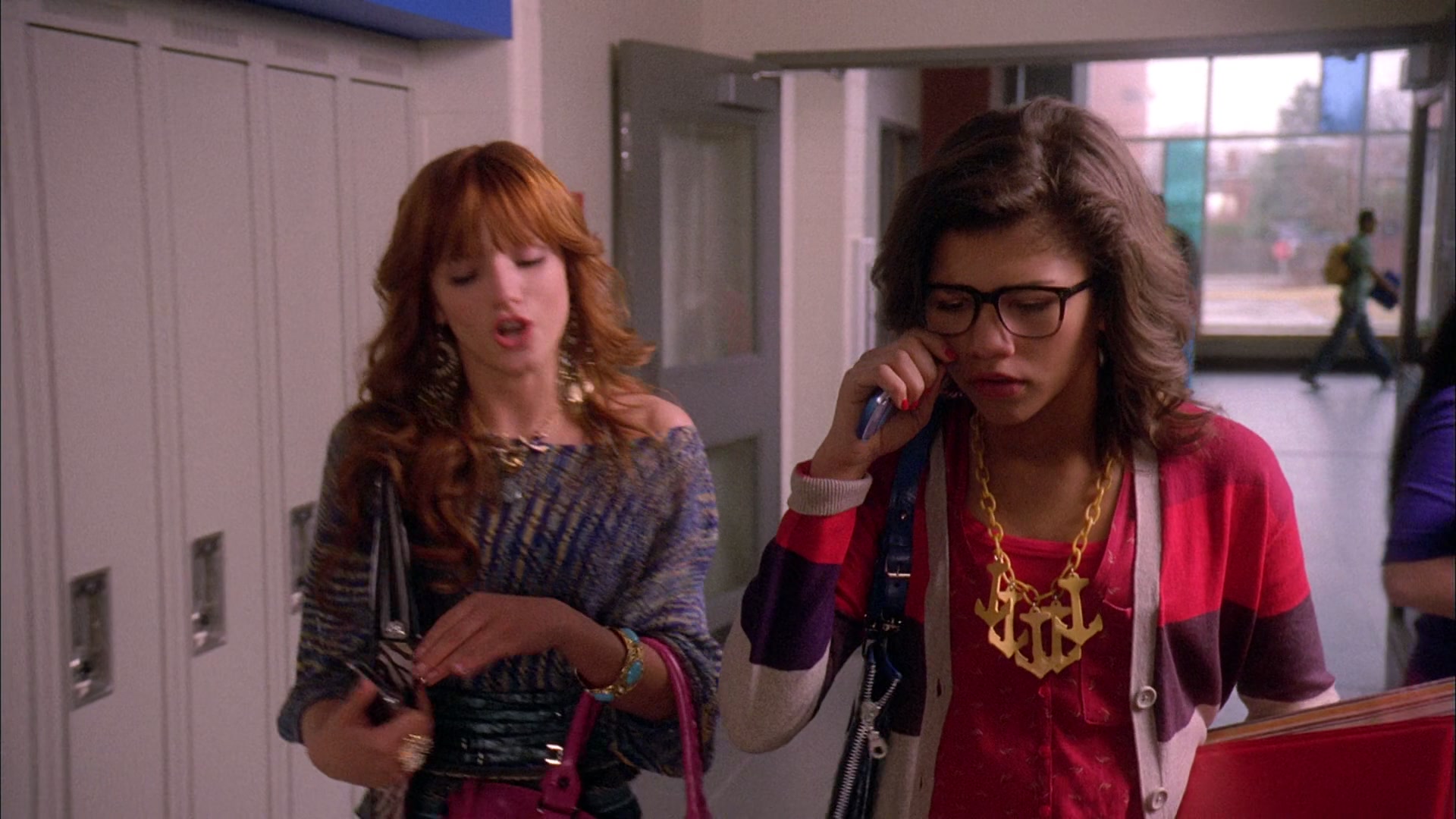 Frenemies_2012_1080p_BTD_006191.jpg Frenemies_2012_1080p_BTD_006191.jpg