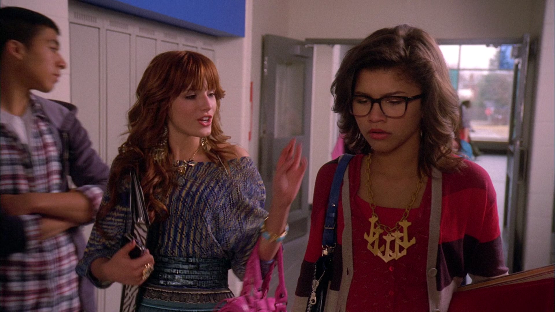 Frenemies_2012_1080p_BTD_006195.jpg
