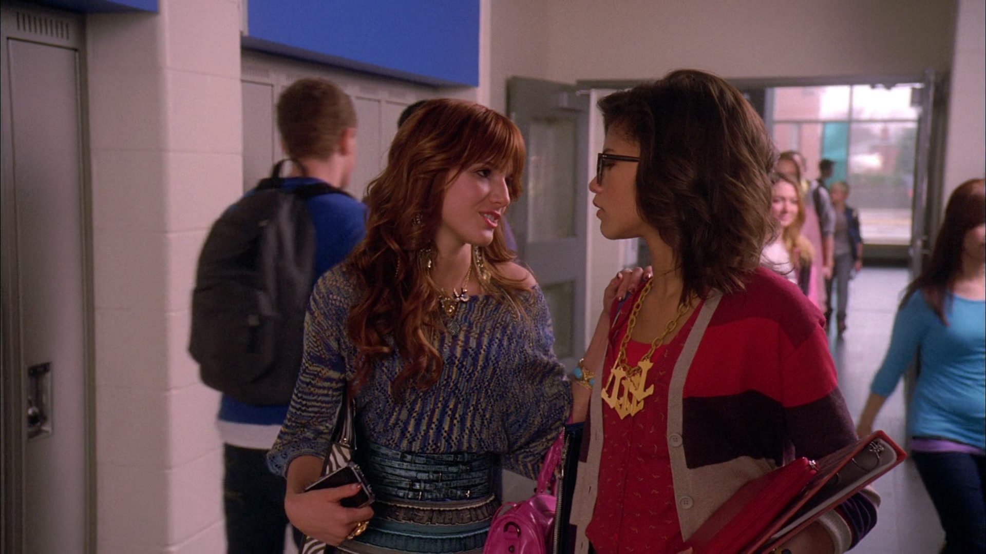 Frenemies_2012_1080p_BTD_006199.jpg