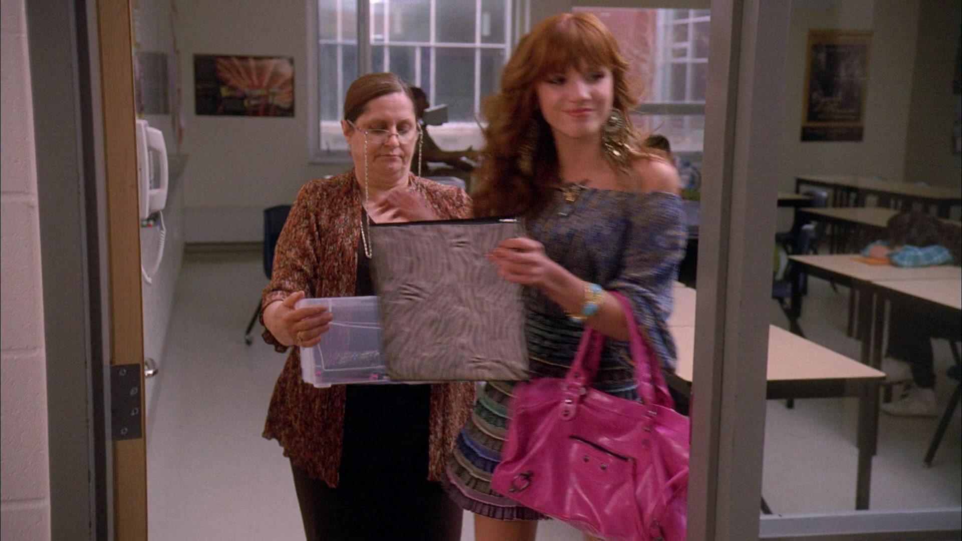 Frenemies_2012_1080p_BTD_006207.jpg