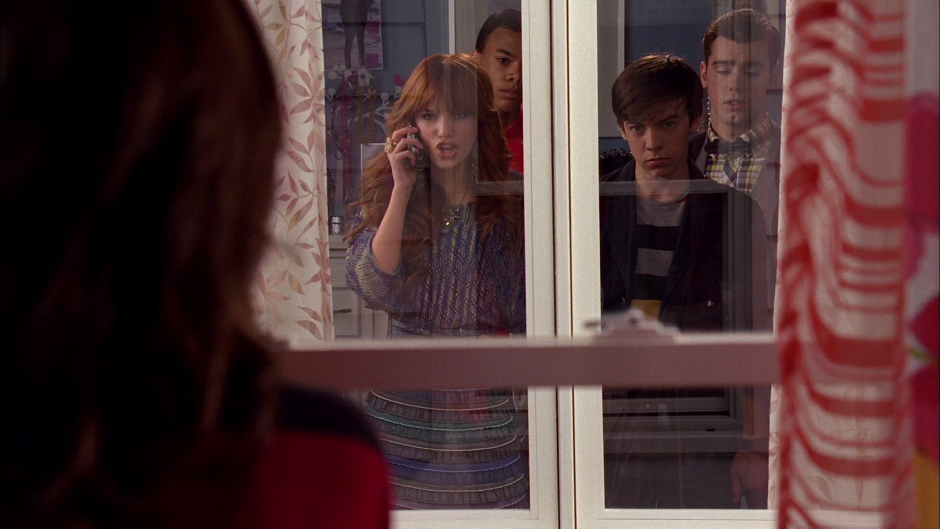 Frenemies_2012_1080p_BTD_006493.jpg Frenemies_2012_1080p_BTD_006493.jpg