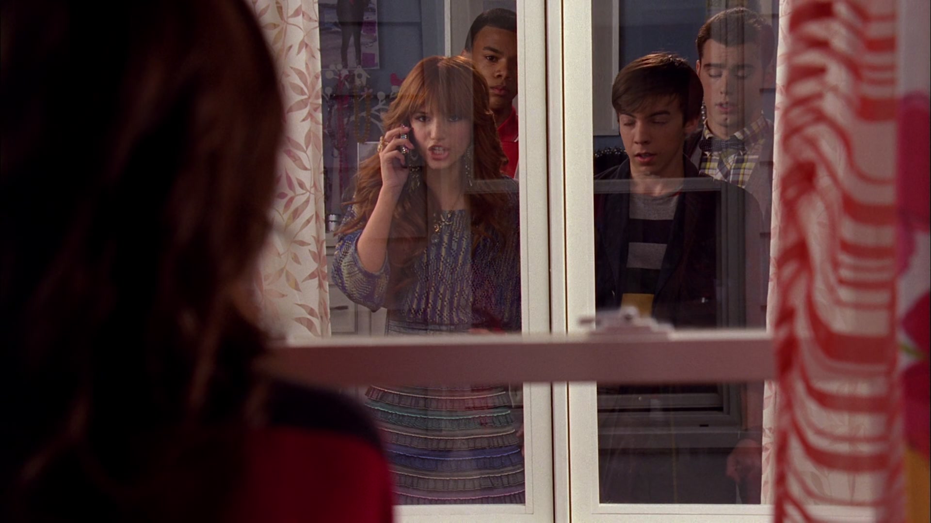 Frenemies_2012_1080p_BTD_006495.jpg