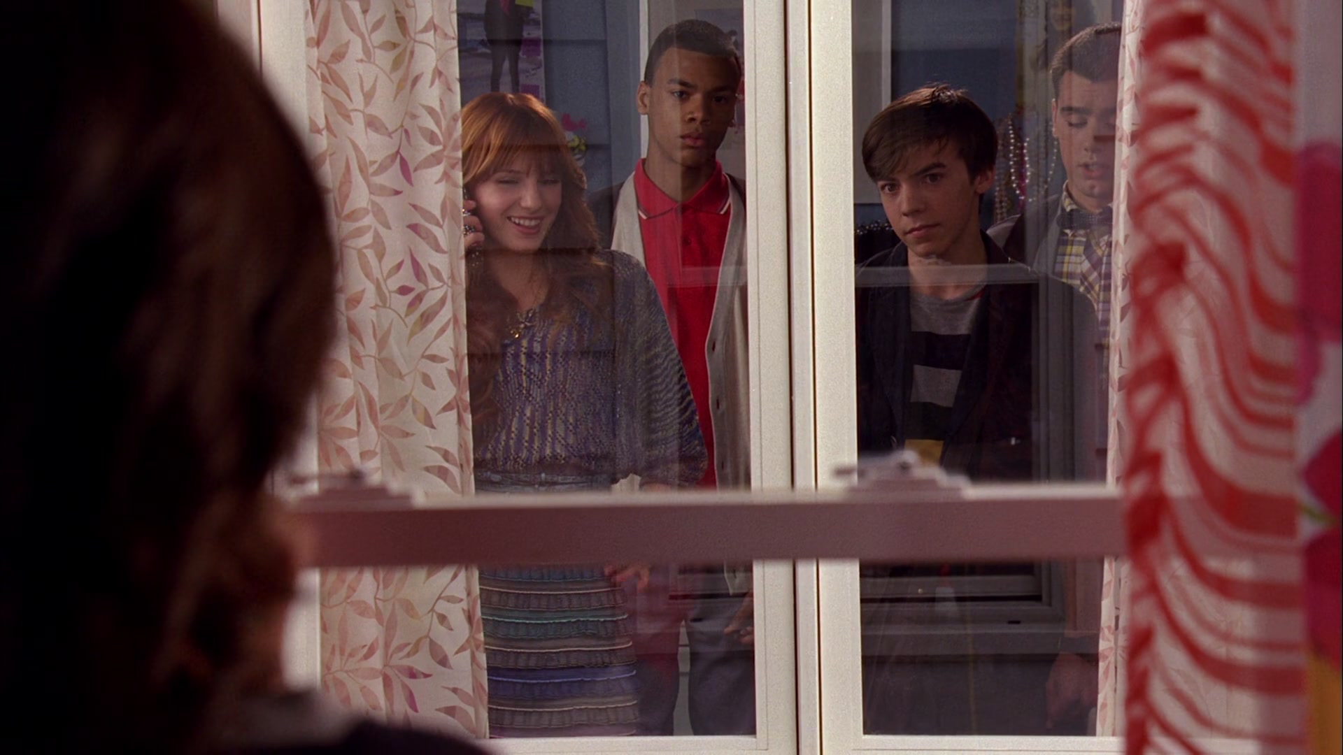 Frenemies_2012_1080p_BTD_006515.jpg Frenemies_2012_1080p_BTD_006515.jpg