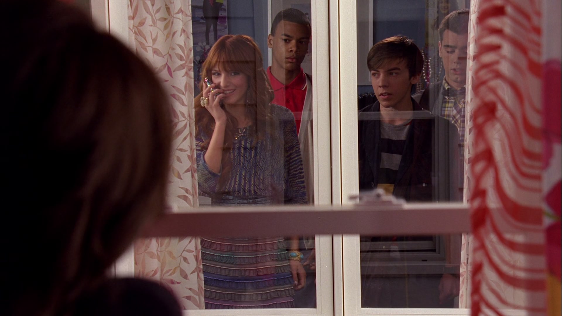 Frenemies_2012_1080p_BTD_006518.jpg Frenemies_2012_1080p_BTD_006518.jpg