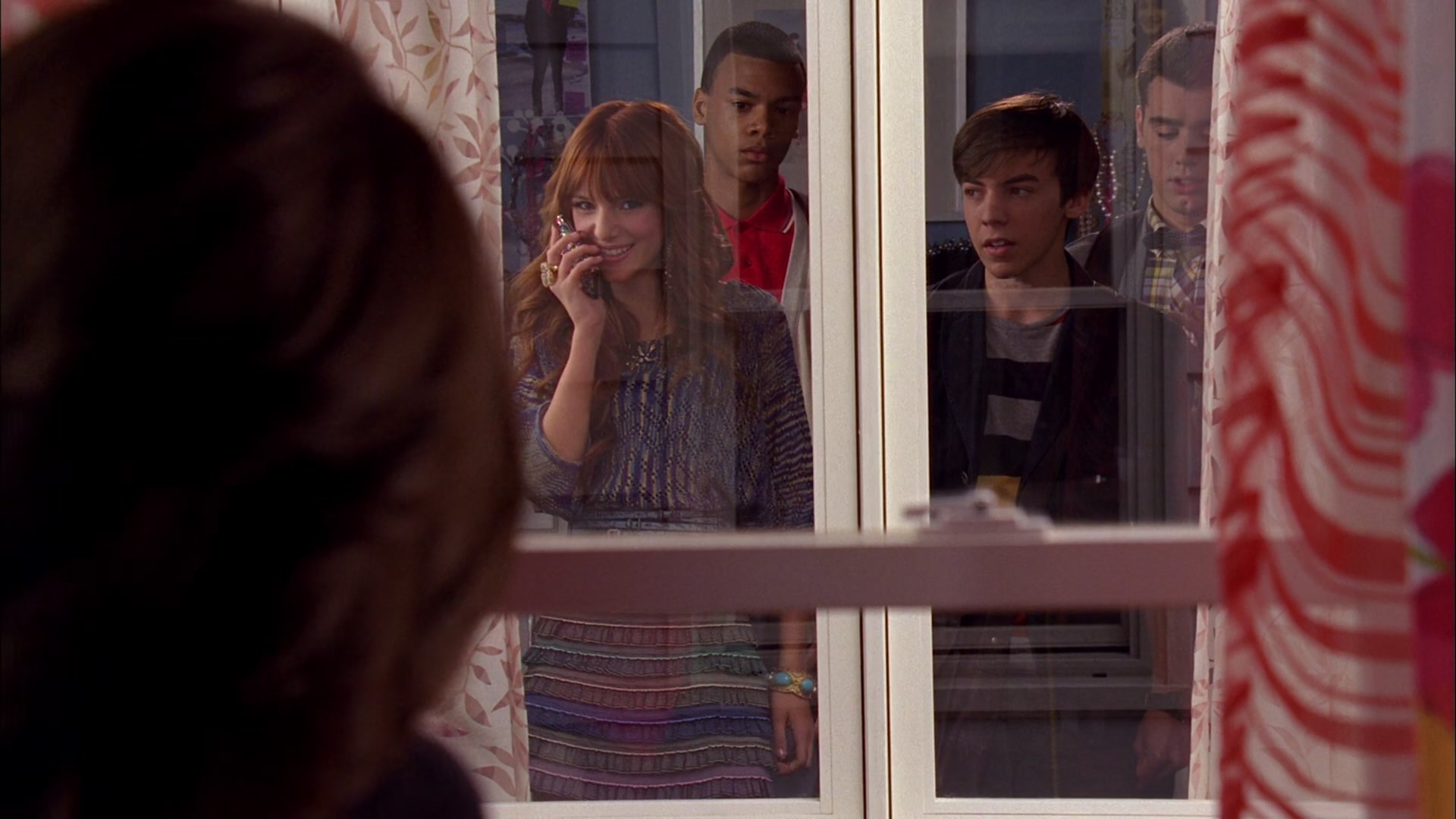 Frenemies_2012_1080p_BTD_006519.jpg Frenemies_2012_1080p_BTD_006519.jpg