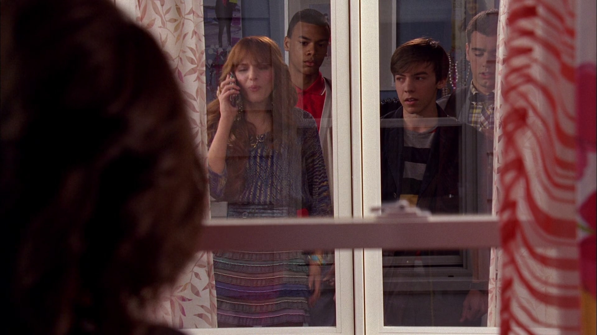 Frenemies_2012_1080p_BTD_006520.jpg Frenemies_2012_1080p_BTD_006520.jpg