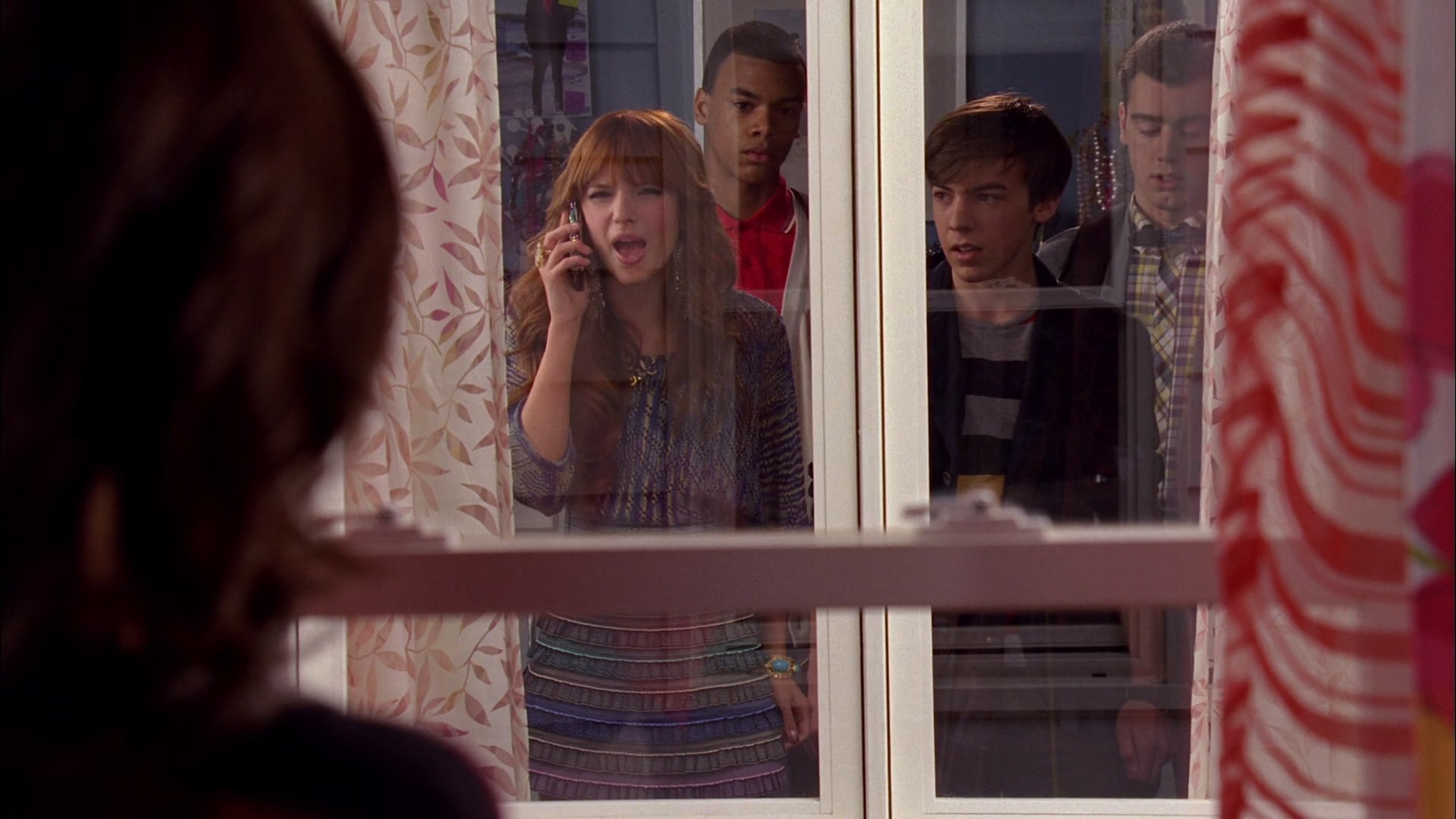 Frenemies_2012_1080p_BTD_006523.jpg Frenemies_2012_1080p_BTD_006523.jpg