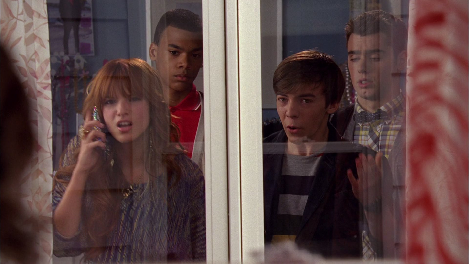 Frenemies_2012_1080p_BTD_006544.jpg Frenemies_2012_1080p_BTD_006544.jpg