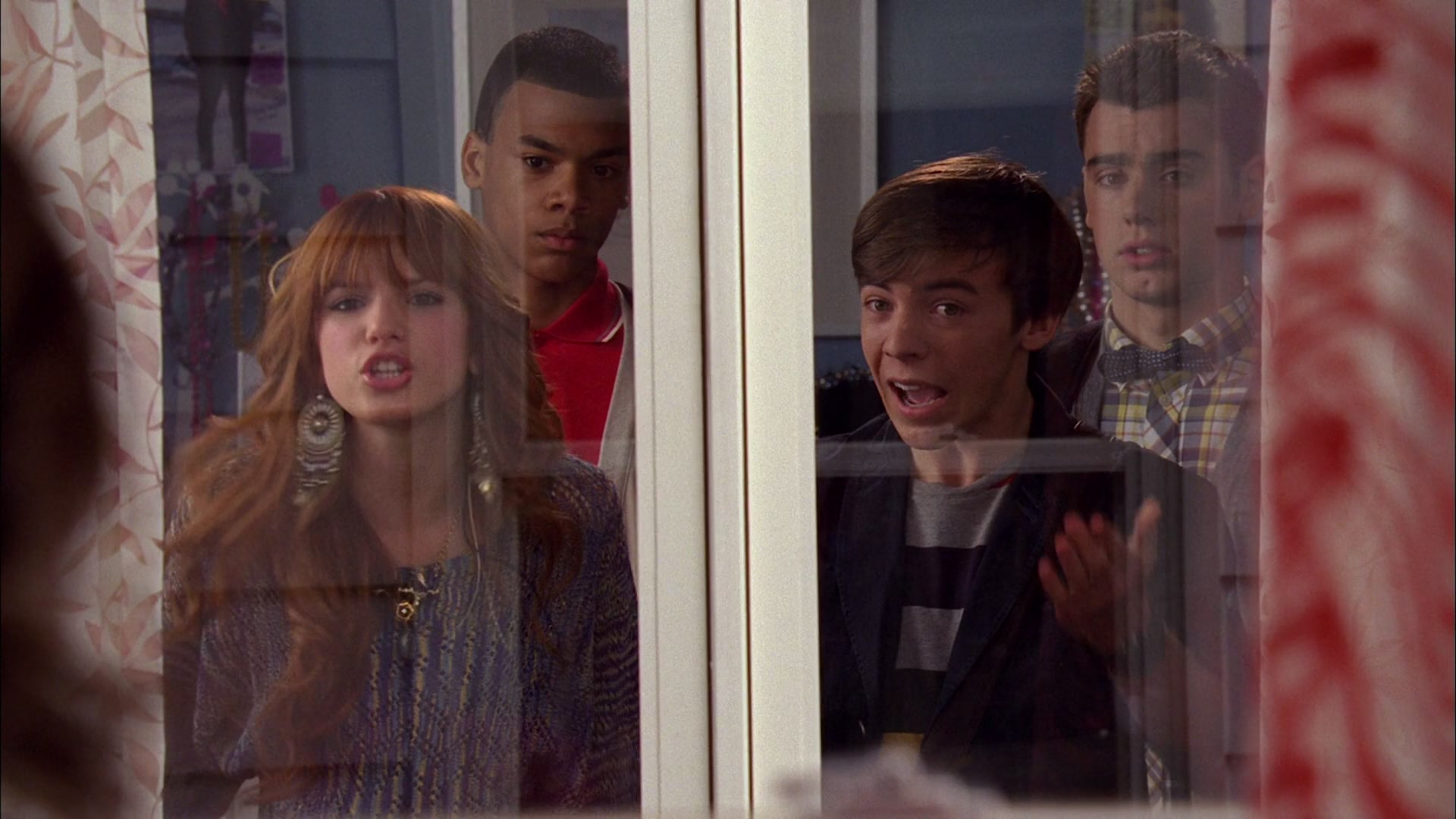 Frenemies_2012_1080p_BTD_006545.jpg