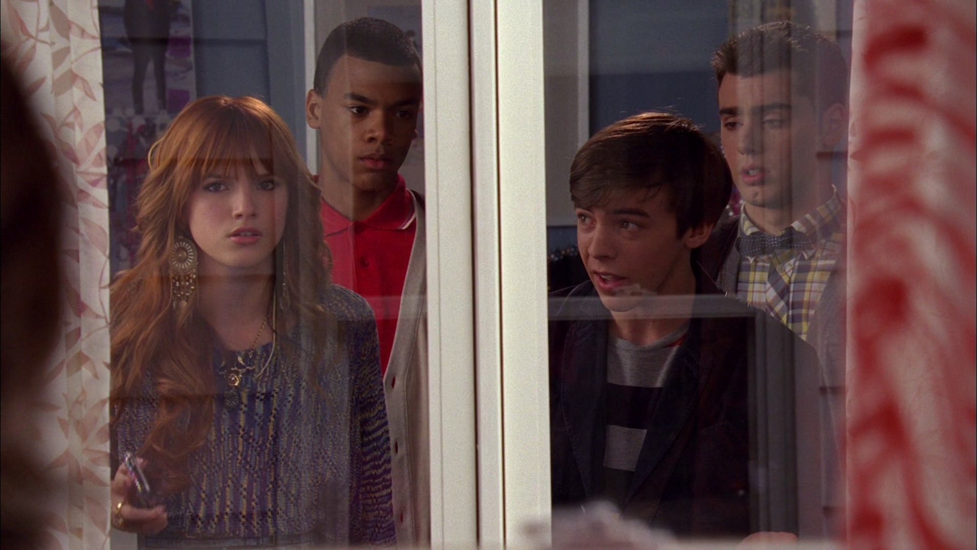 Frenemies_2012_1080p_BTD_006548.jpg Frenemies_2012_1080p_BTD_006548.jpg