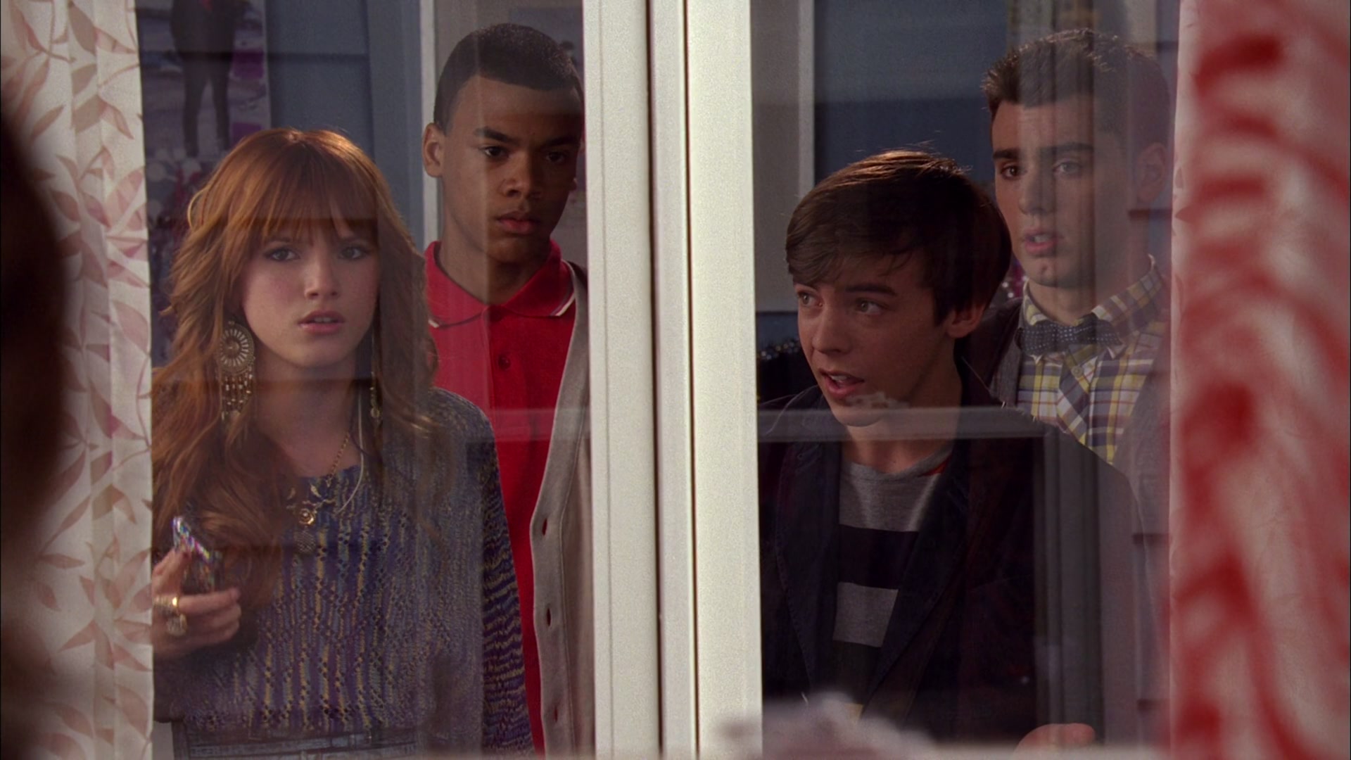Frenemies_2012_1080p_BTD_006549.jpg
