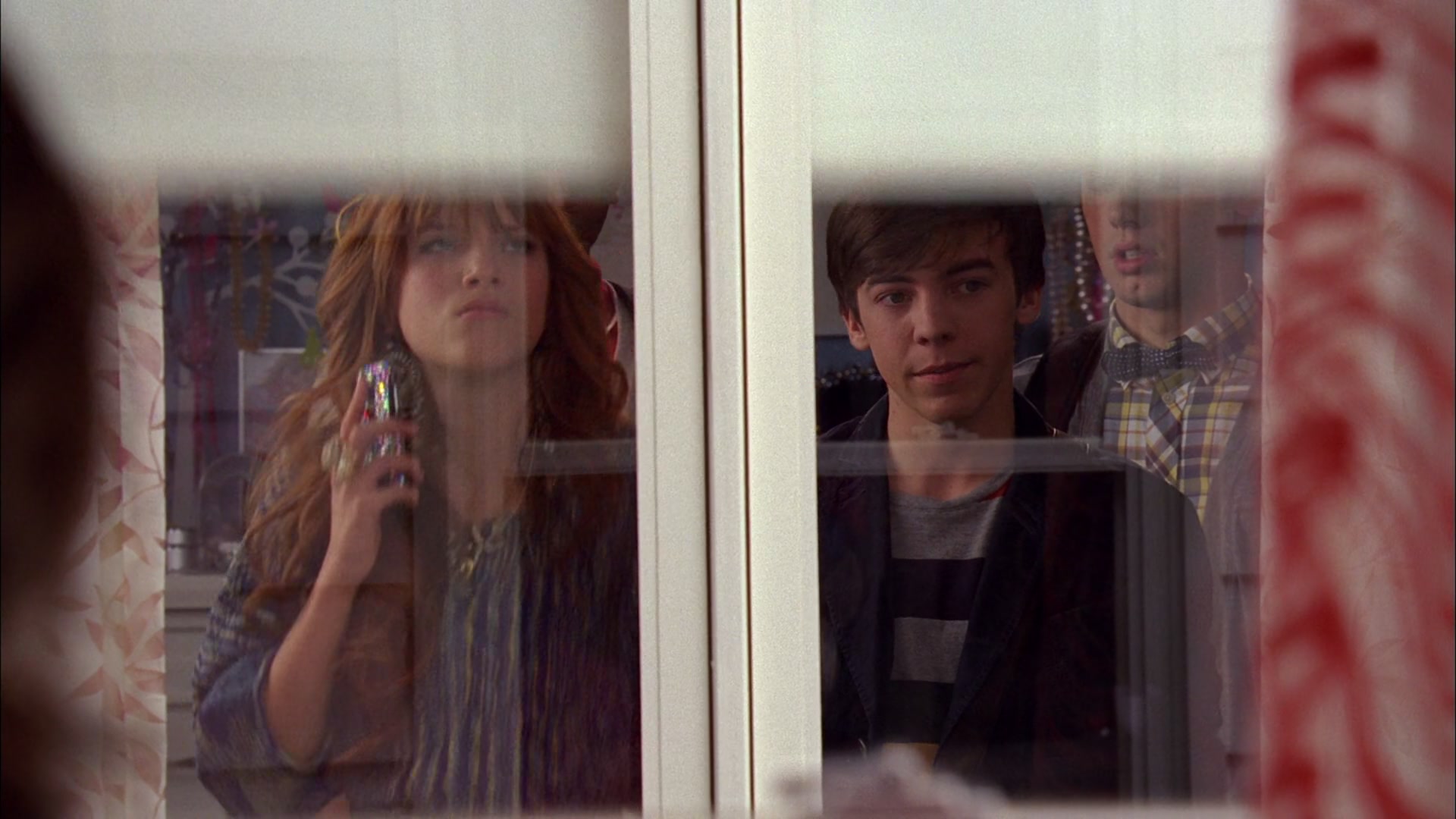 Frenemies_2012_1080p_BTD_006554.jpg Frenemies_2012_1080p_BTD_006554.jpg