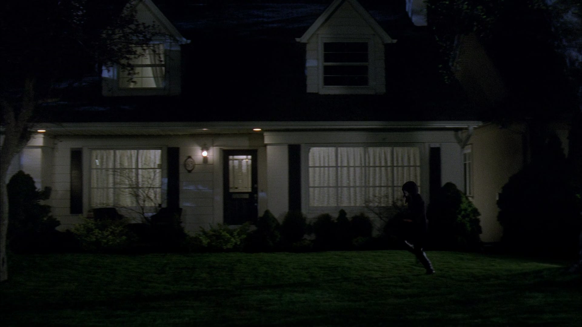 Frenemies_2012_1080p_BTD_006575.jpg Frenemies_2012_1080p_BTD_006575.jpg