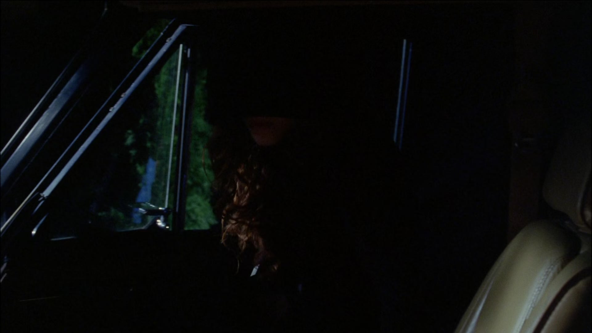 Frenemies_2012_1080p_BTD_006588.jpg