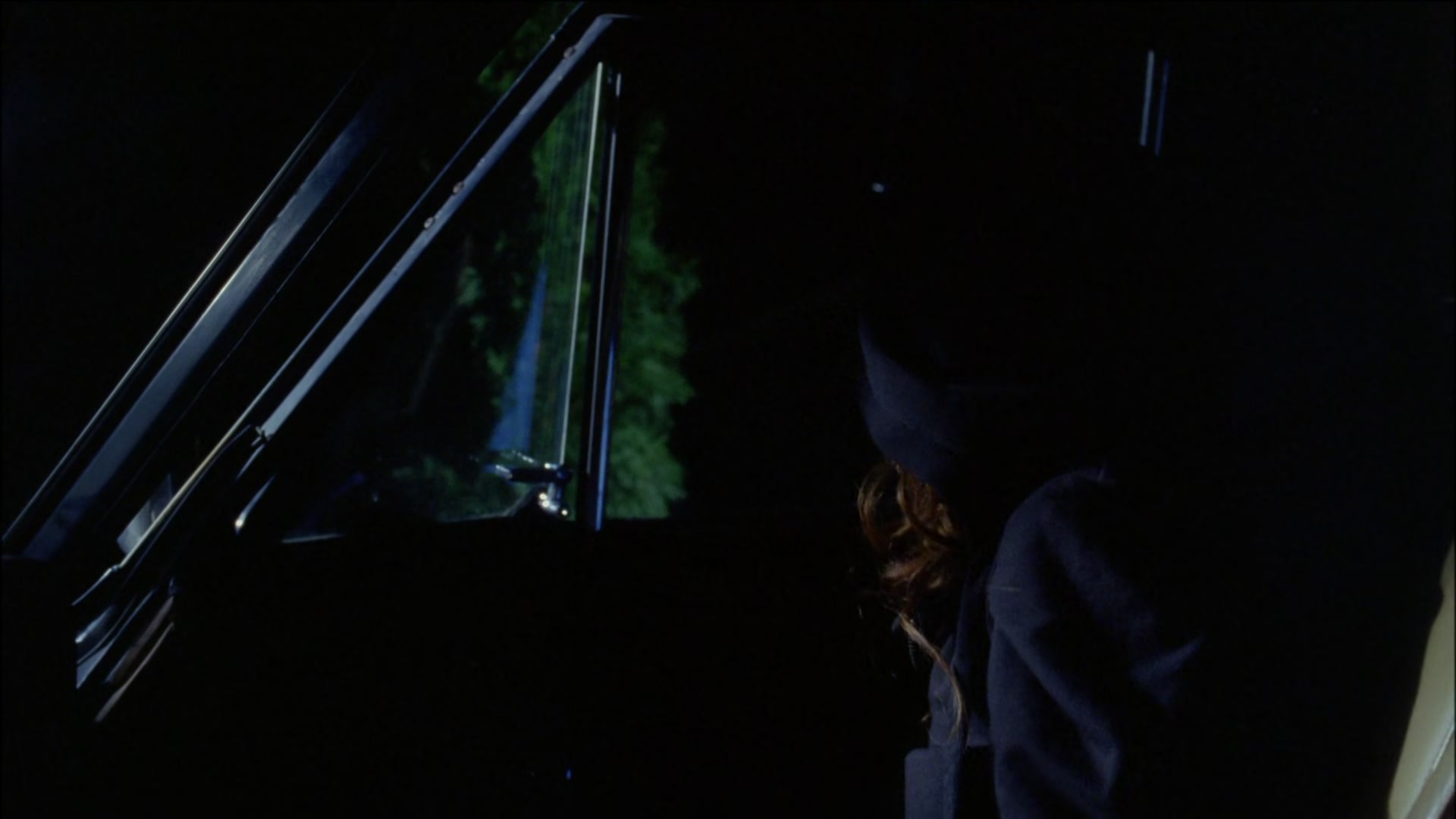 Frenemies_2012_1080p_BTD_006591.jpg