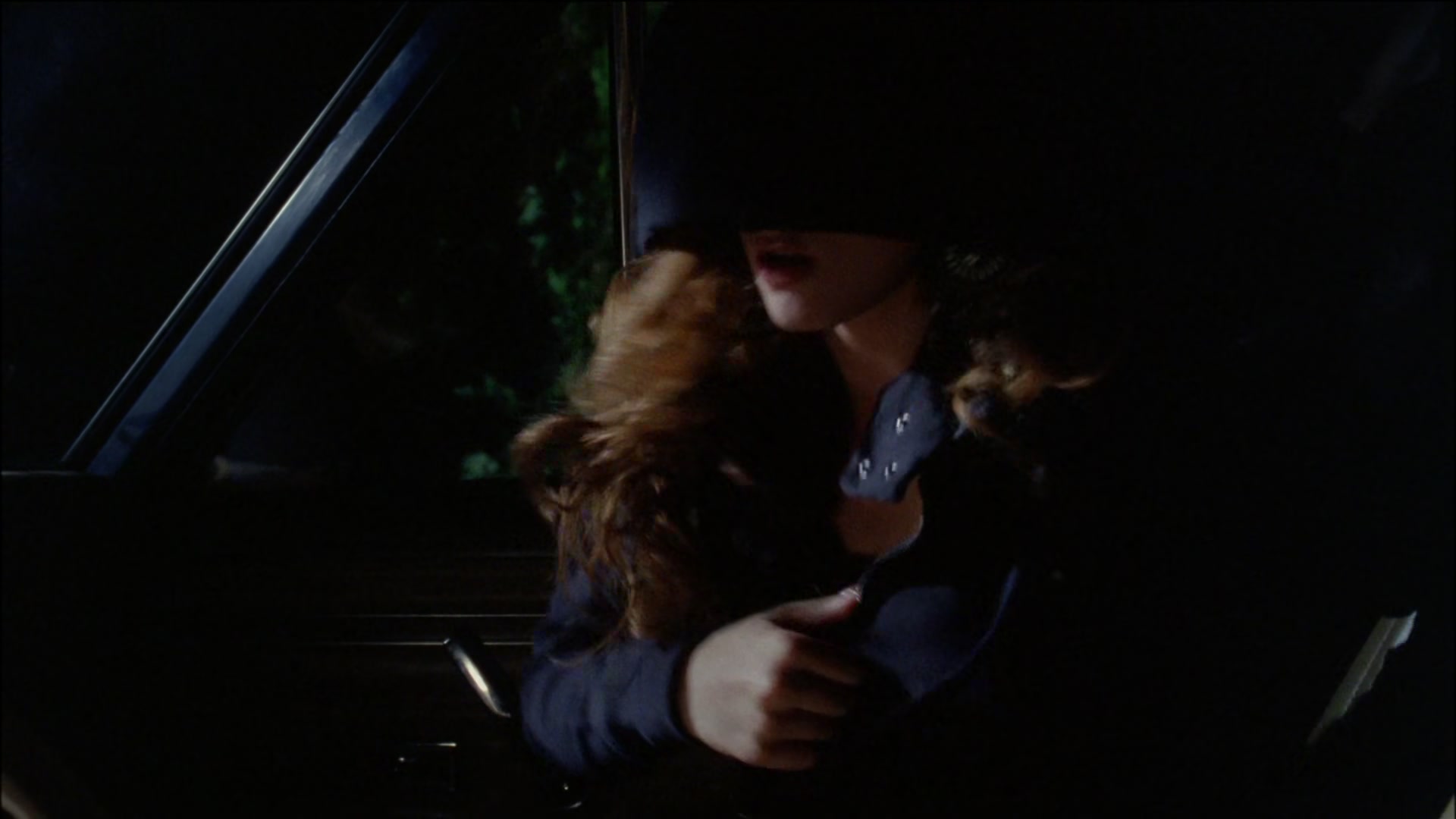 Frenemies_2012_1080p_BTD_006597.jpg