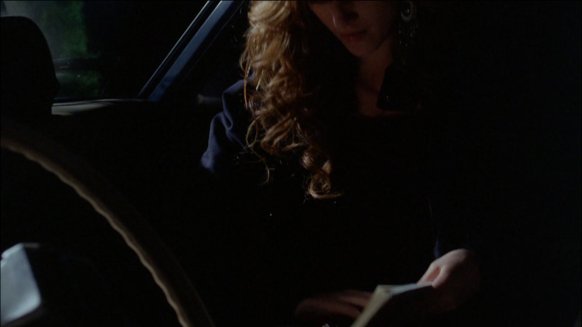 Frenemies_2012_1080p_BTD_006609.jpg