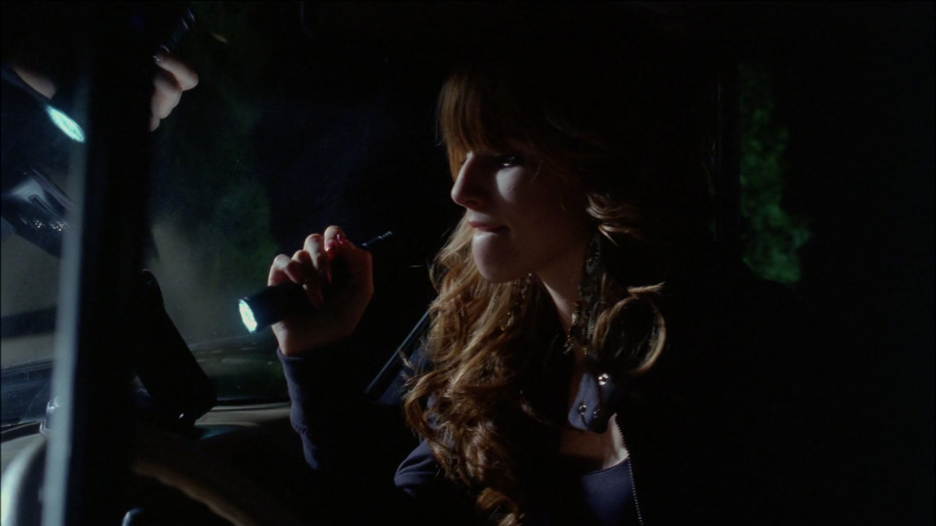 Frenemies_2012_1080p_BTD_006625.jpg