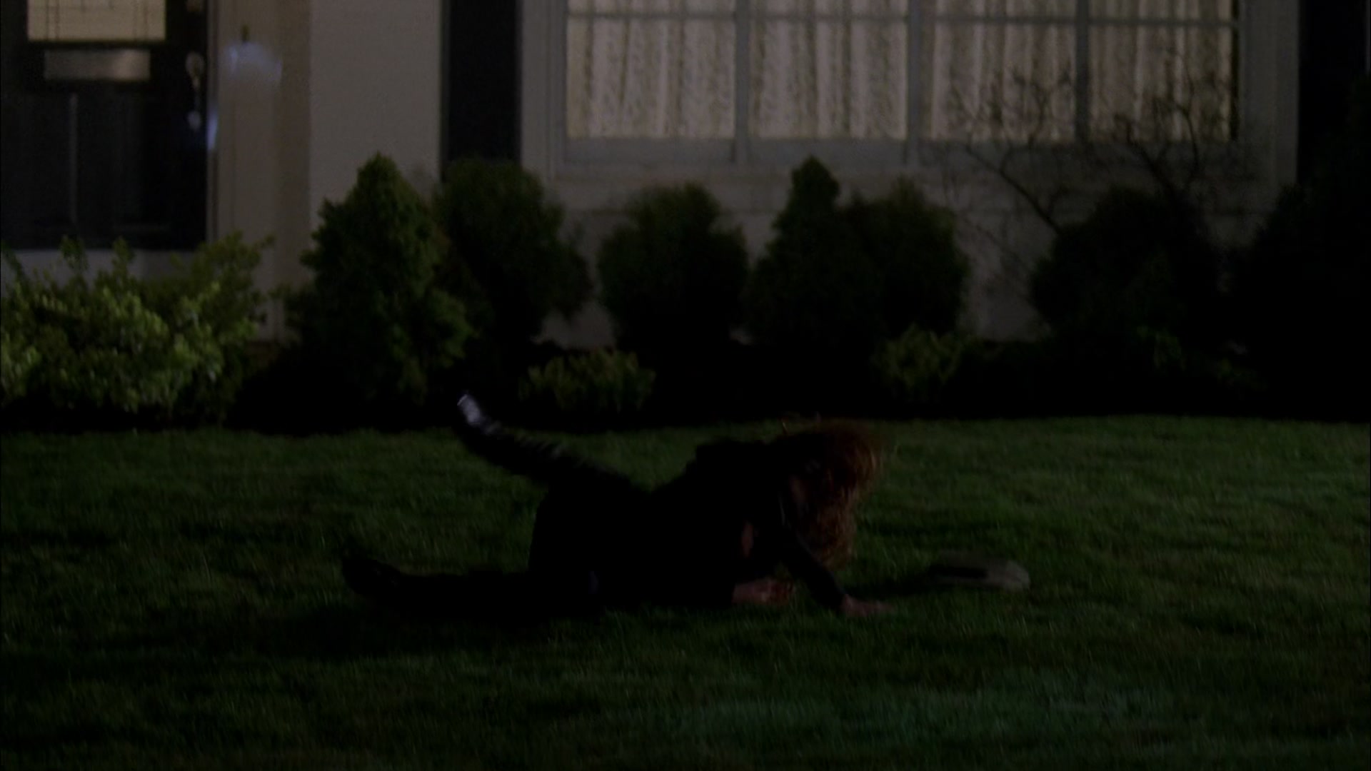 Frenemies_2012_1080p_BTD_006651.jpg