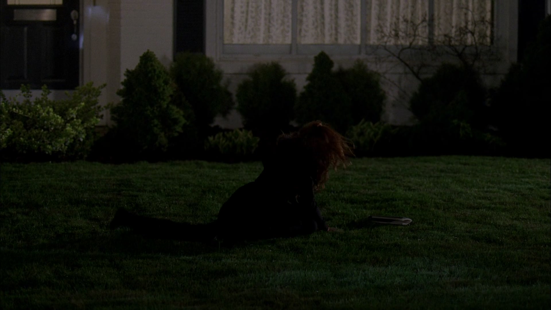 Frenemies_2012_1080p_BTD_006653.jpg