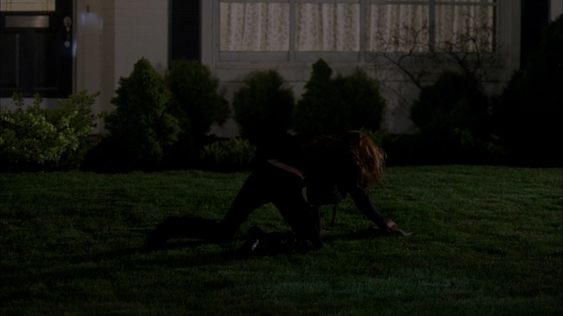Frenemies_2012_1080p_BTD_006654.jpg