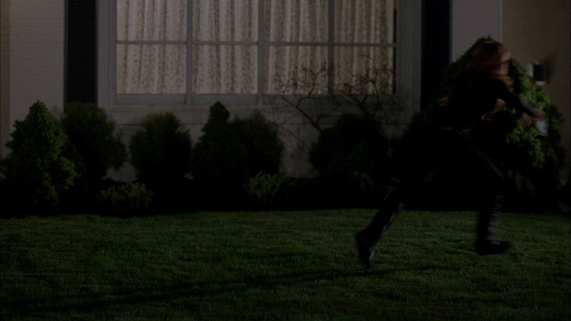 Frenemies_2012_1080p_BTD_006658.jpg