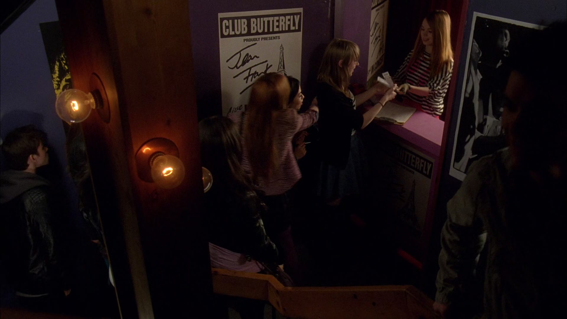Frenemies_2012_1080p_BTD_006775.jpg