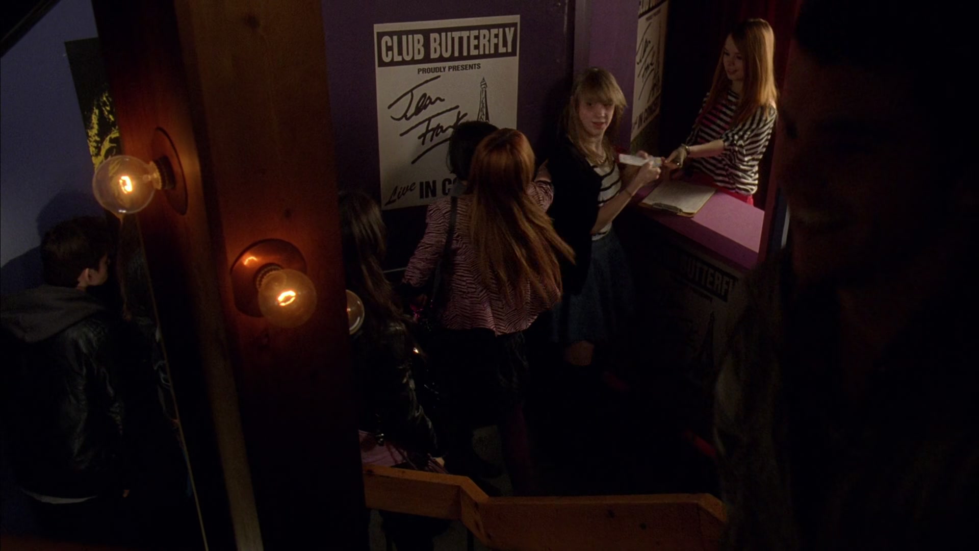 Frenemies_2012_1080p_BTD_006776.jpg