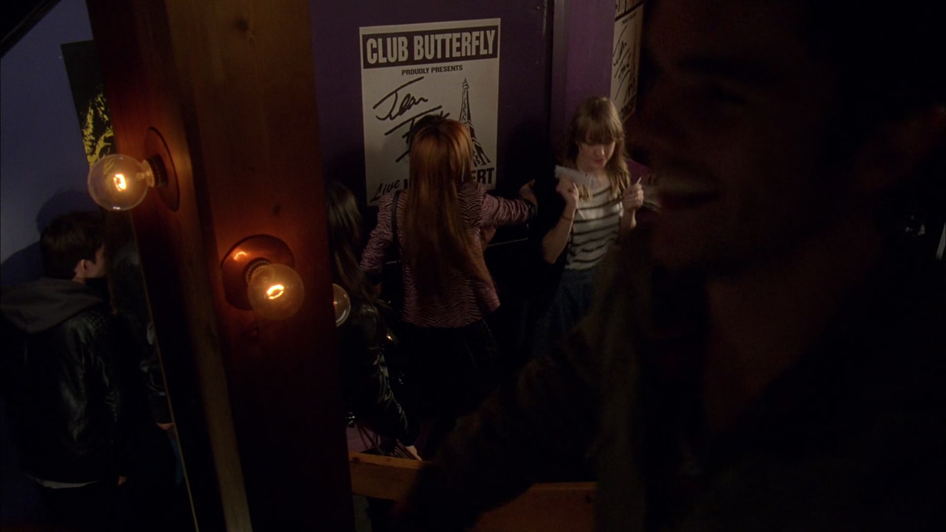 Frenemies_2012_1080p_BTD_006777.jpg