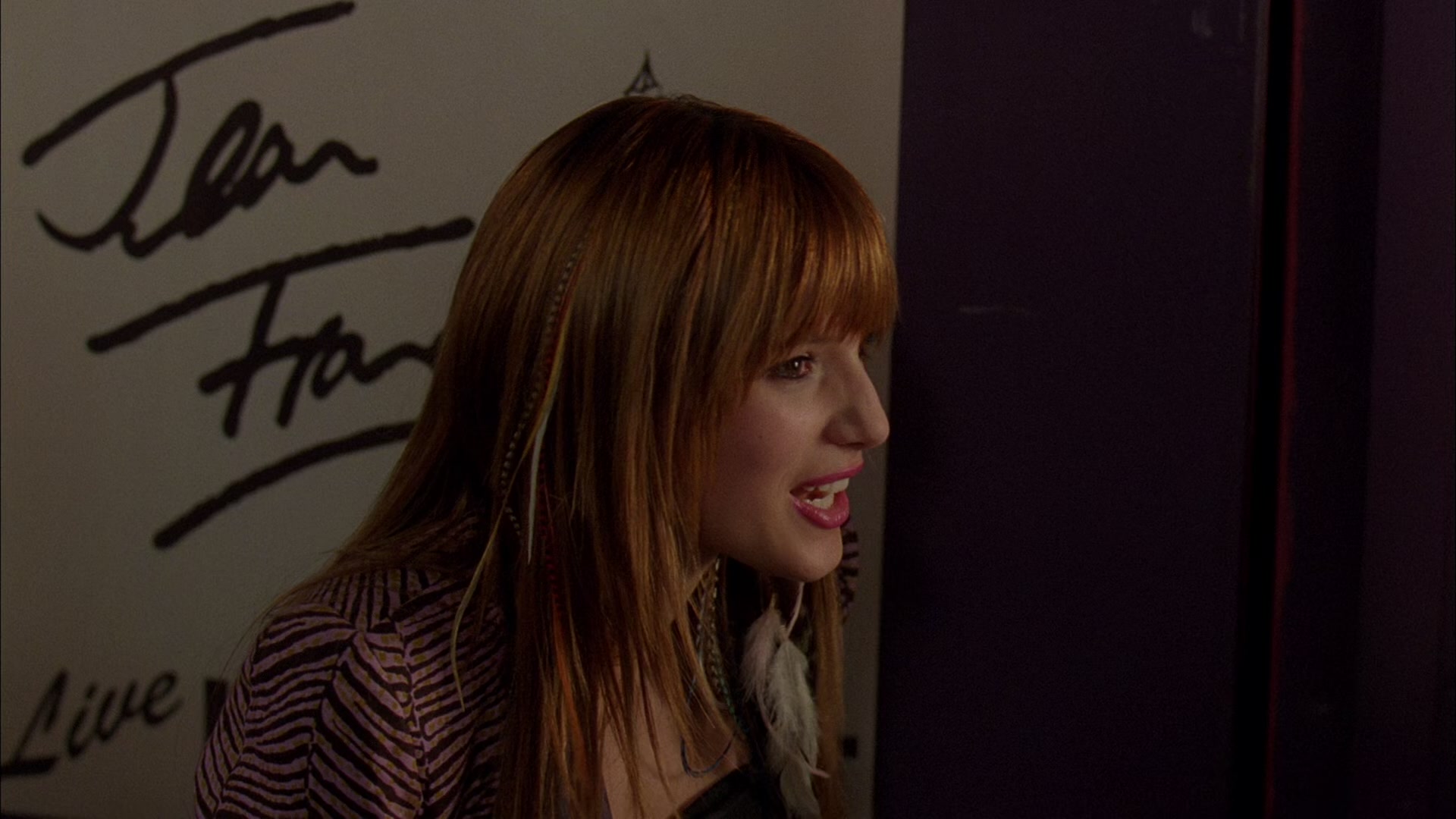 Frenemies_2012_1080p_BTD_006784.jpg Frenemies_2012_1080p_BTD_006784.jpg