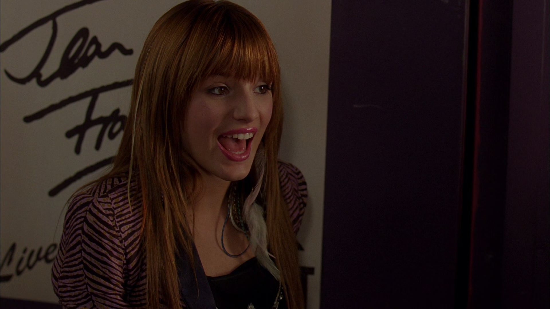 Frenemies_2012_1080p_BTD_006790.jpg