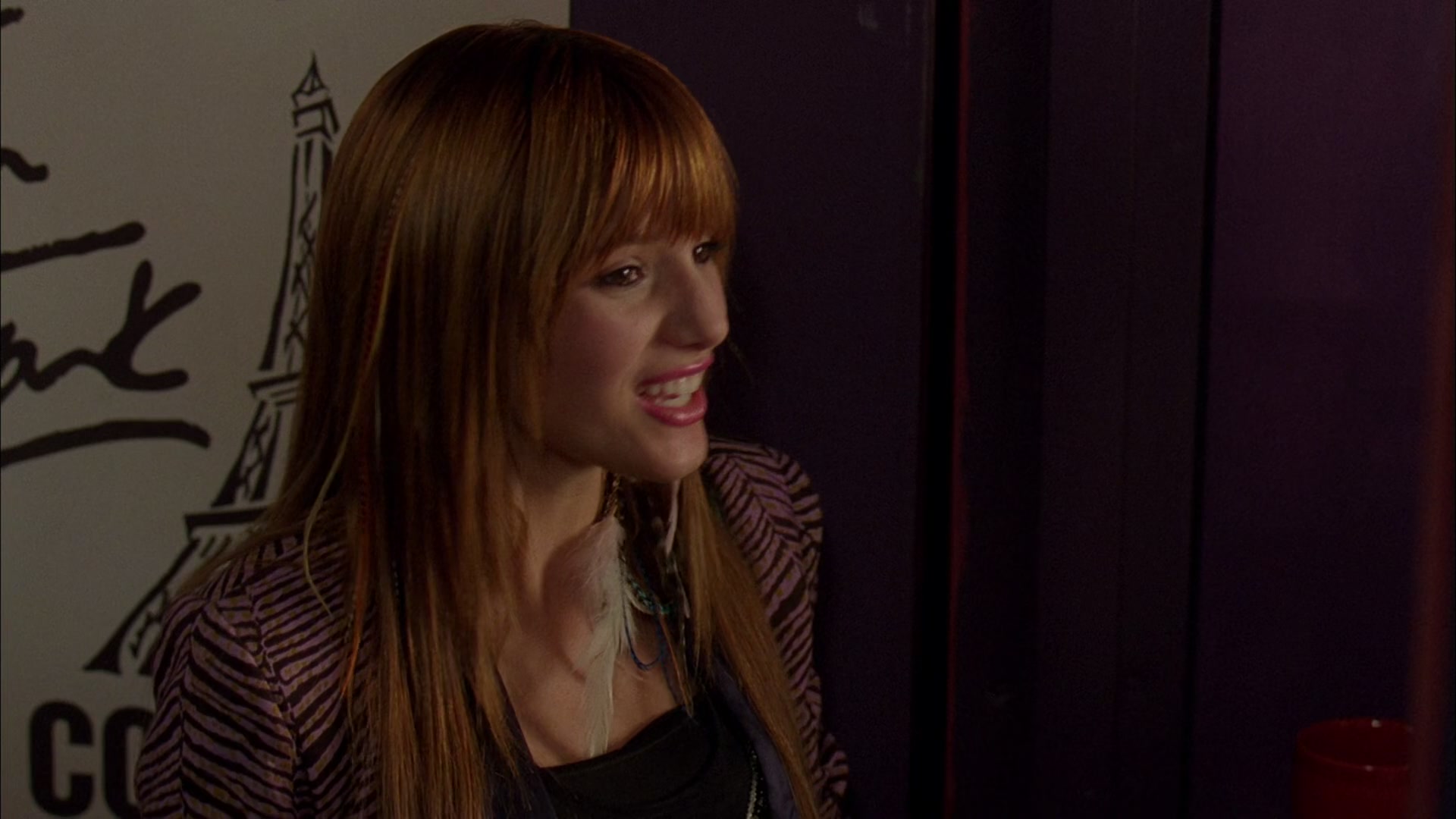Frenemies_2012_1080p_BTD_006800.jpg