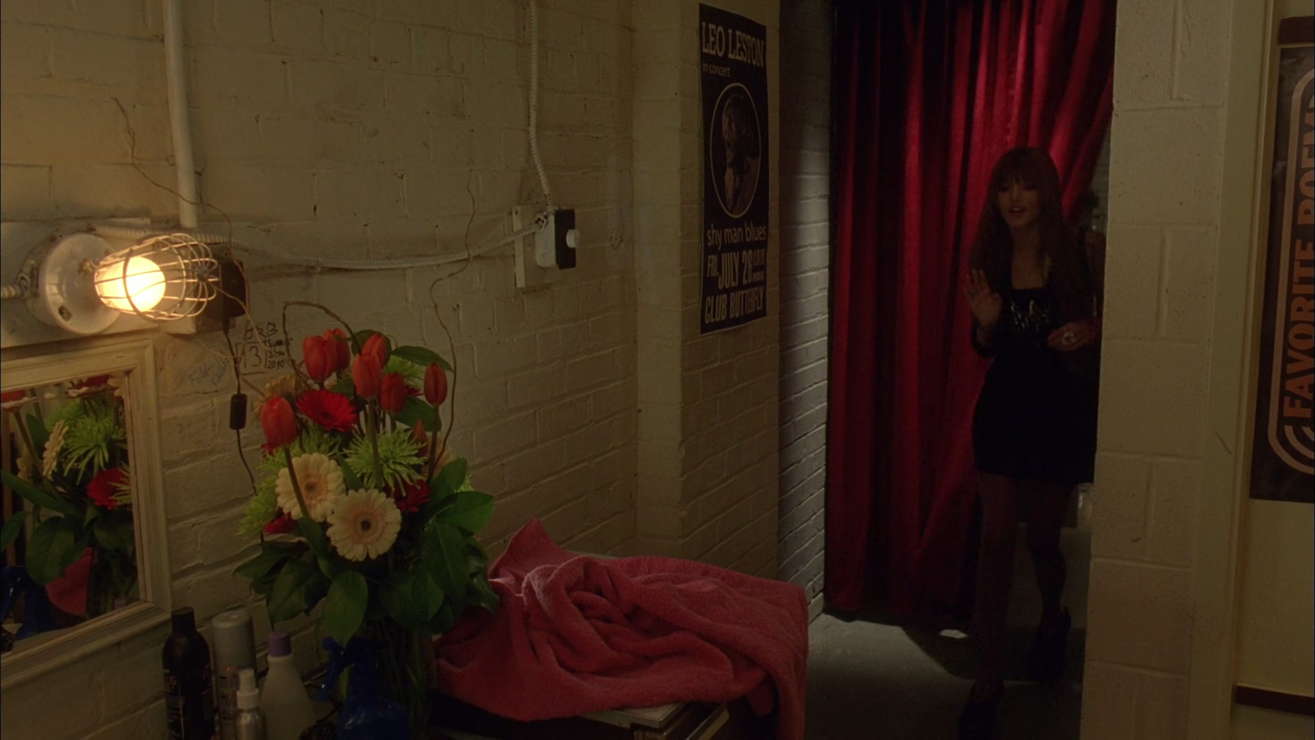 Frenemies_2012_1080p_BTD_006870.jpg
