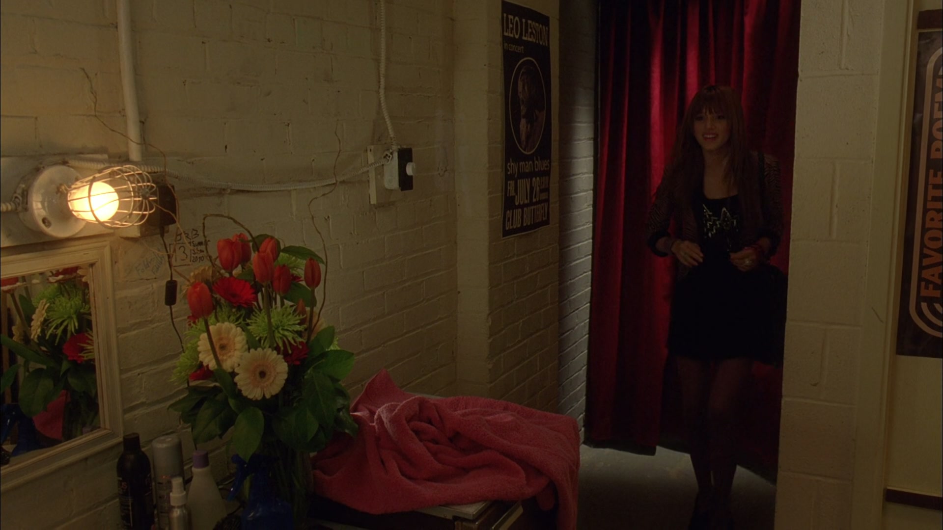 Frenemies_2012_1080p_BTD_006871.jpg