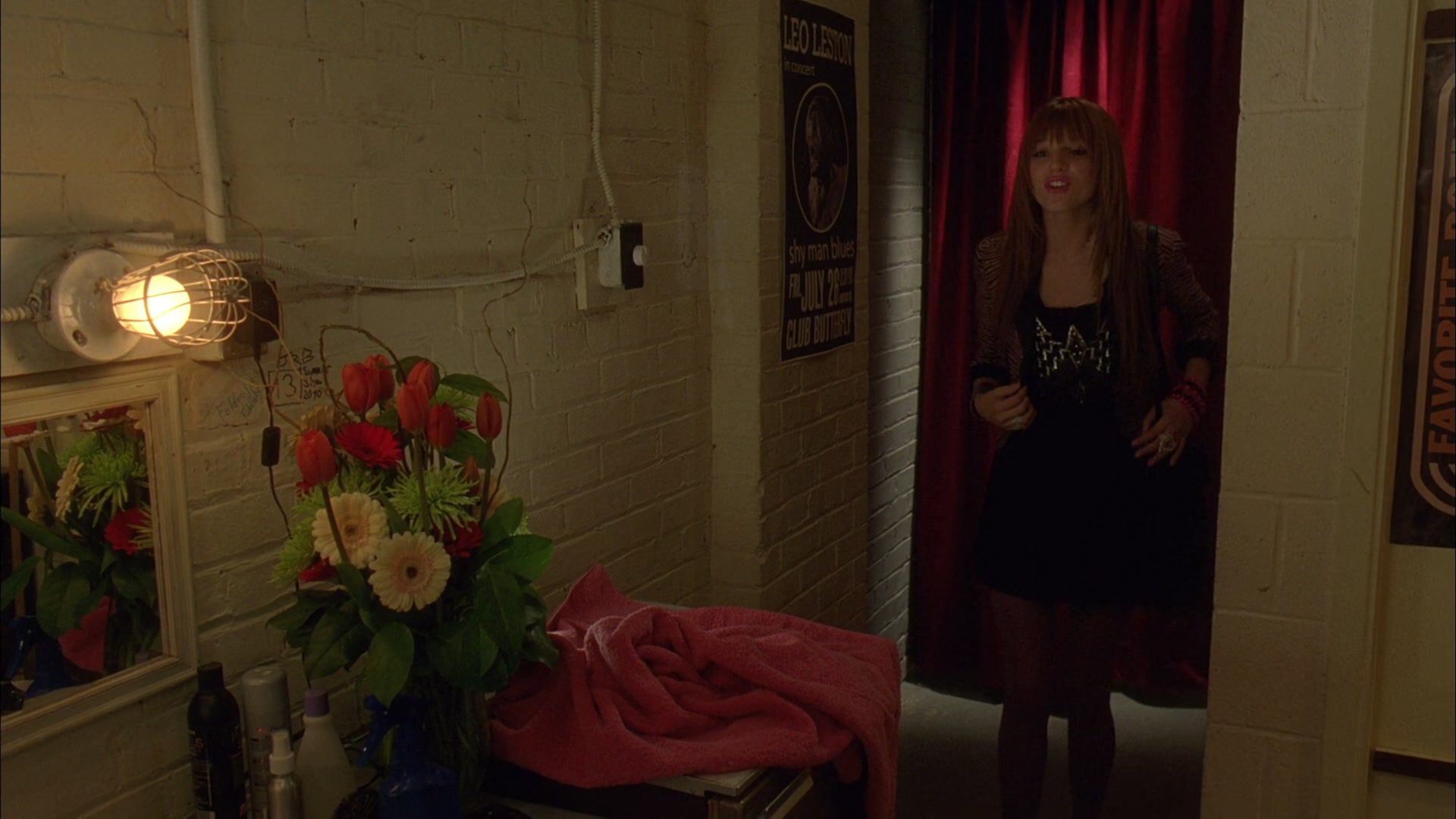 Frenemies_2012_1080p_BTD_006873.jpg