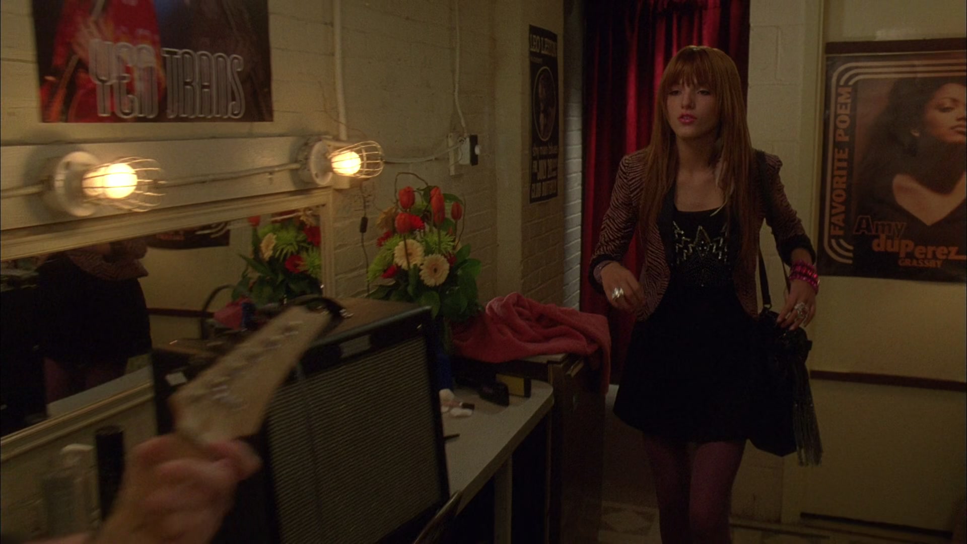 Frenemies_2012_1080p_BTD_006887.jpg