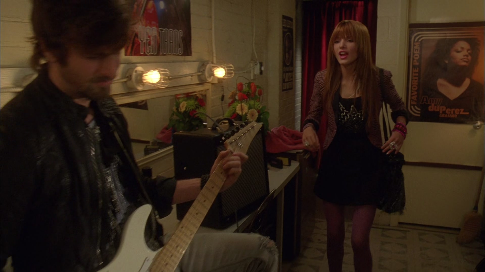 Frenemies_2012_1080p_BTD_006889.jpg